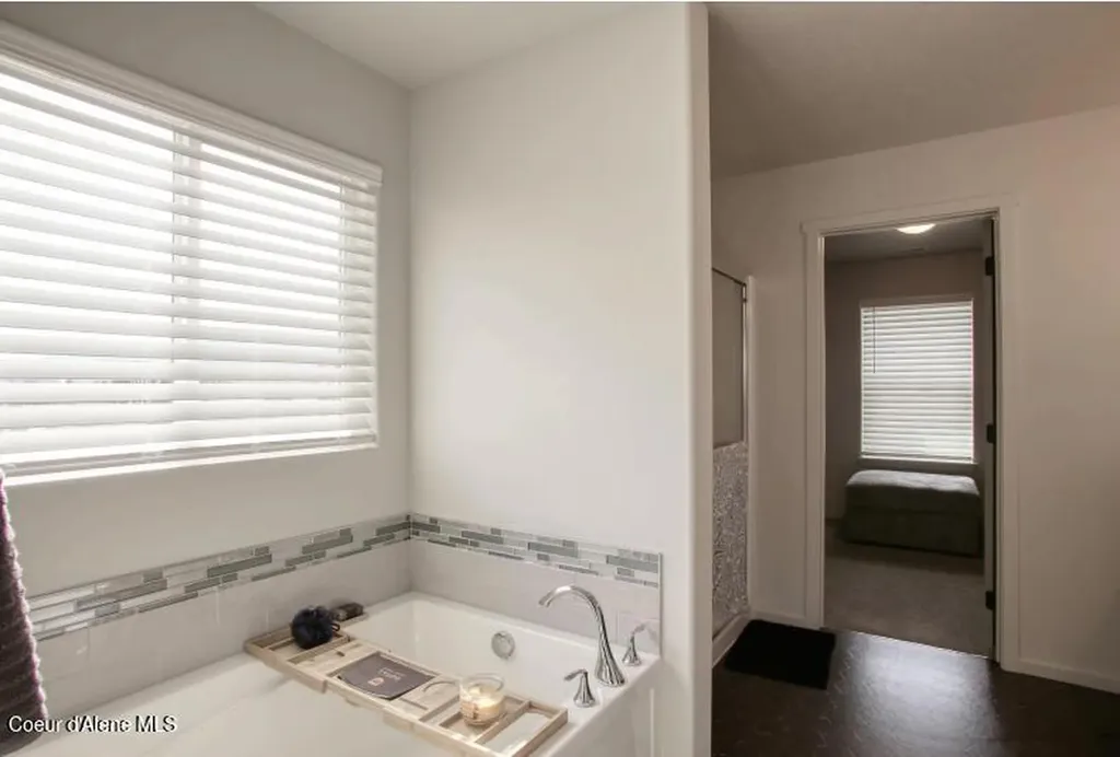 1478 N Wollaston Drive Post Falls ID 83854