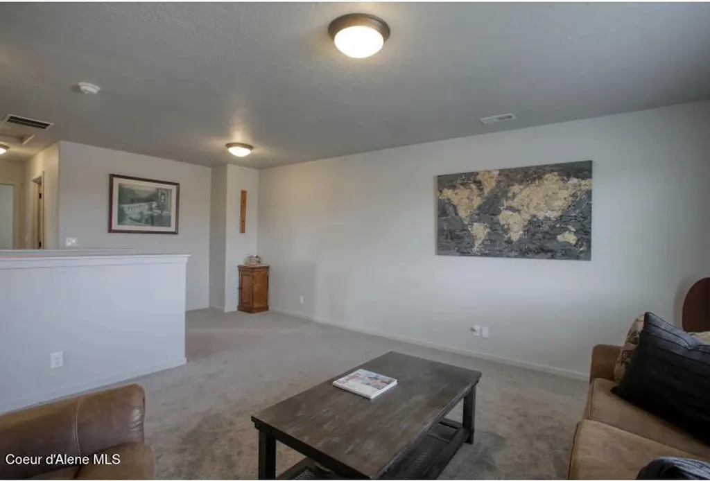 1478 N Wollaston Drive Post Falls ID 83854