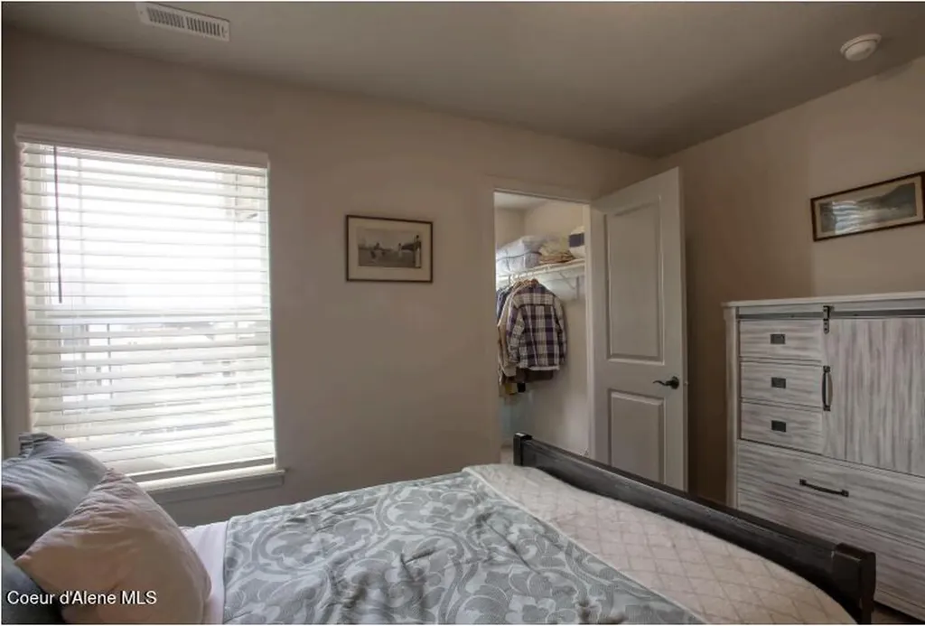 1478 N Wollaston Drive Post Falls ID 83854