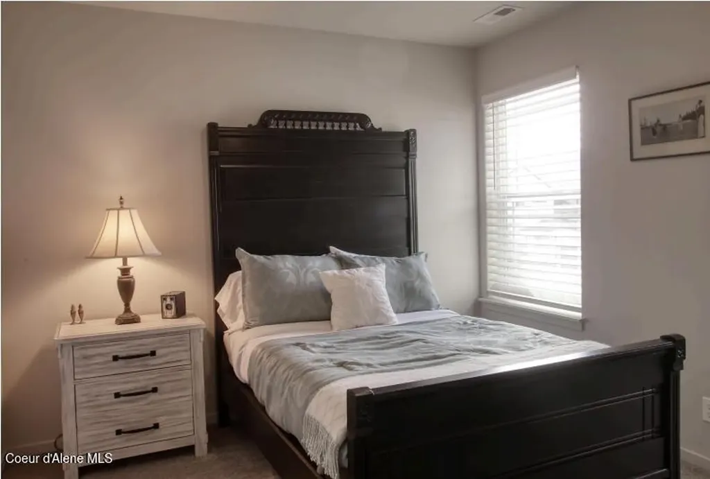 1478 N Wollaston Drive Post Falls ID 83854