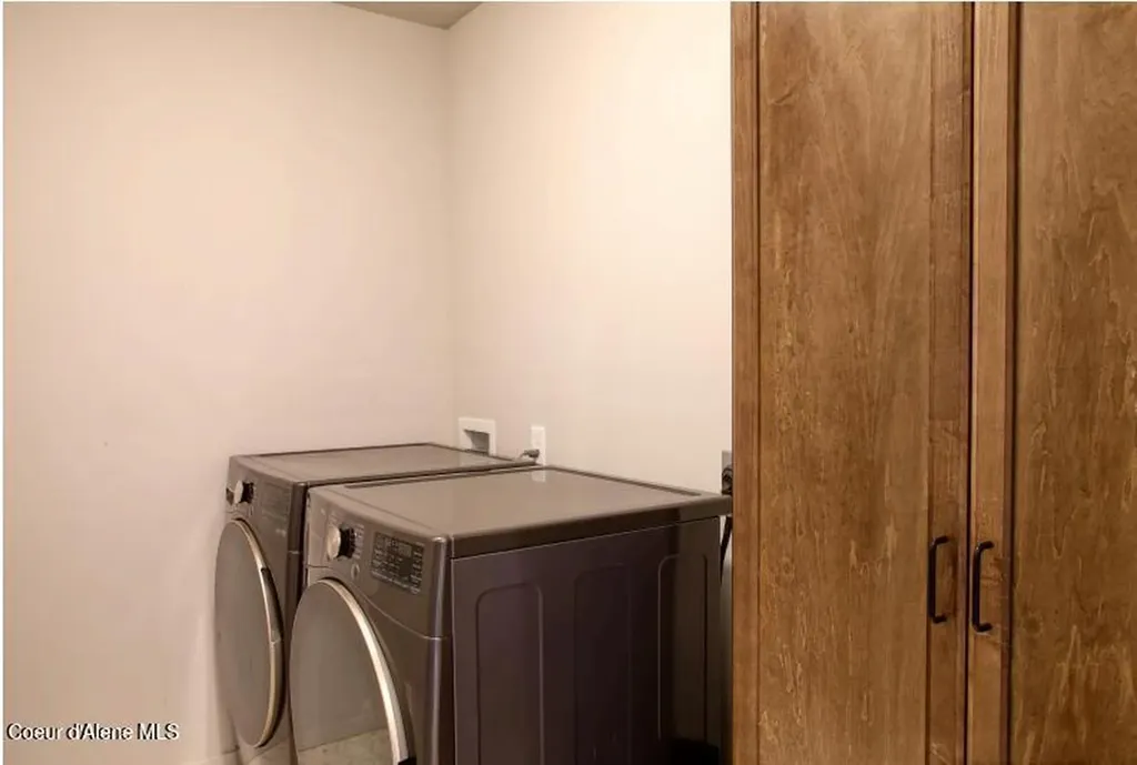 1478 N Wollaston Drive Post Falls ID 83854