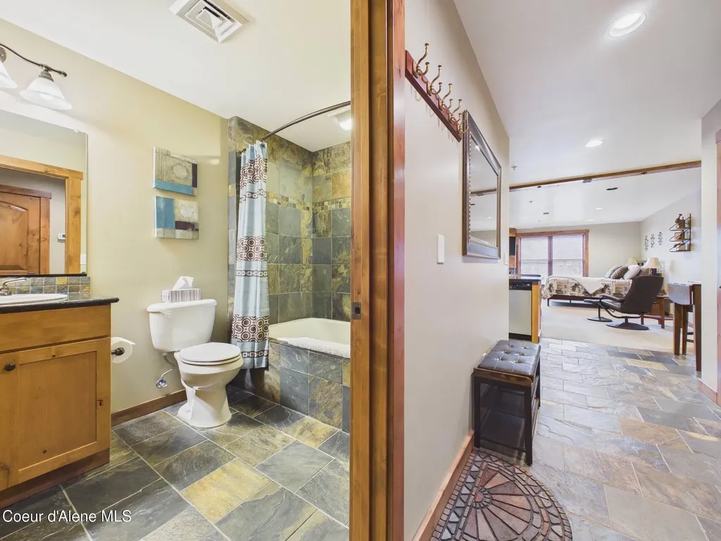 834 Mckinley Avenue Kellogg ID 83837