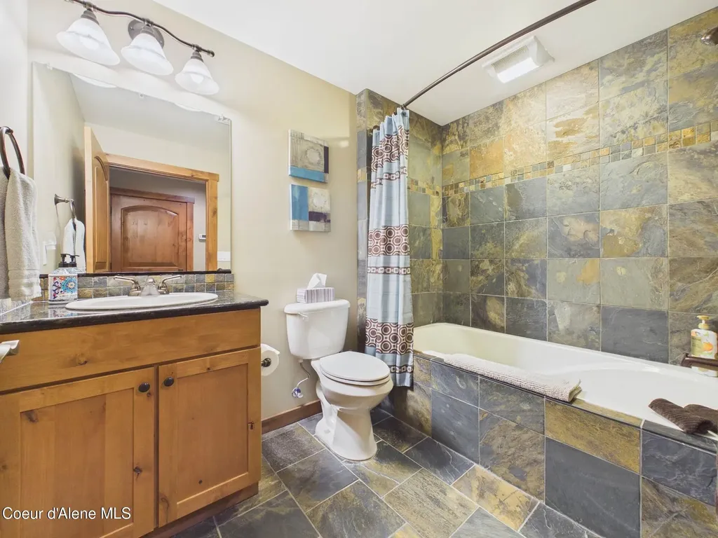 834 Mckinley Avenue Kellogg ID 83837