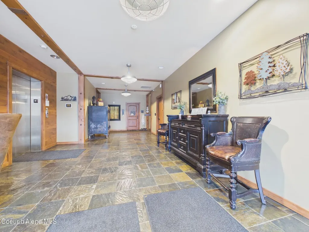 834 Mckinley Avenue Kellogg ID 83837