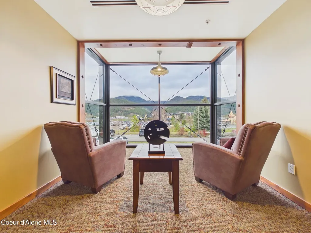 834 Mckinley Avenue Kellogg ID 83837