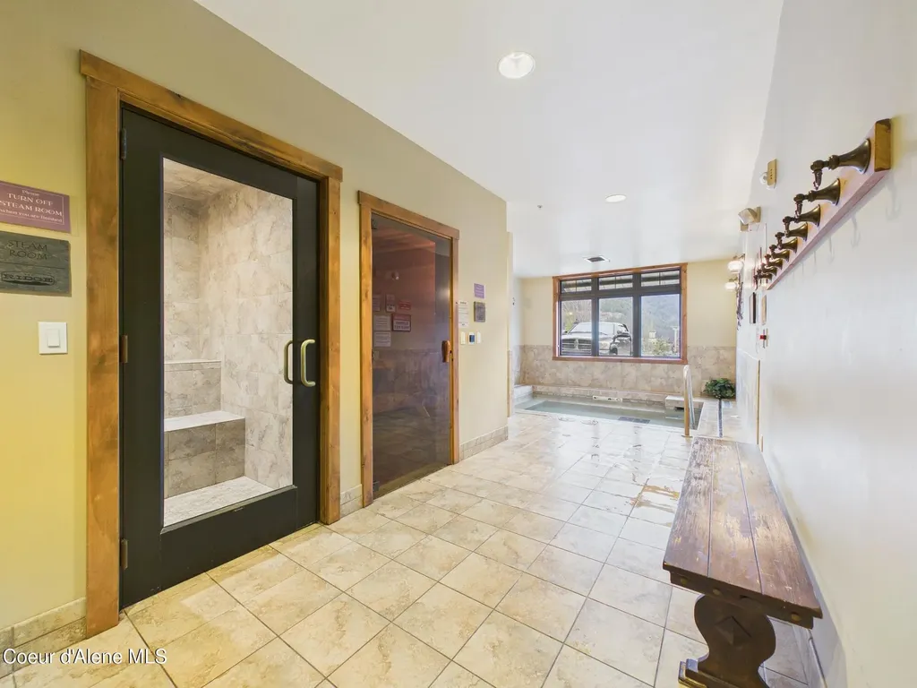 834 Mckinley Avenue Kellogg ID 83837