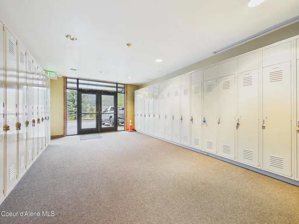 834 Mckinley Avenue Kellogg ID 83837