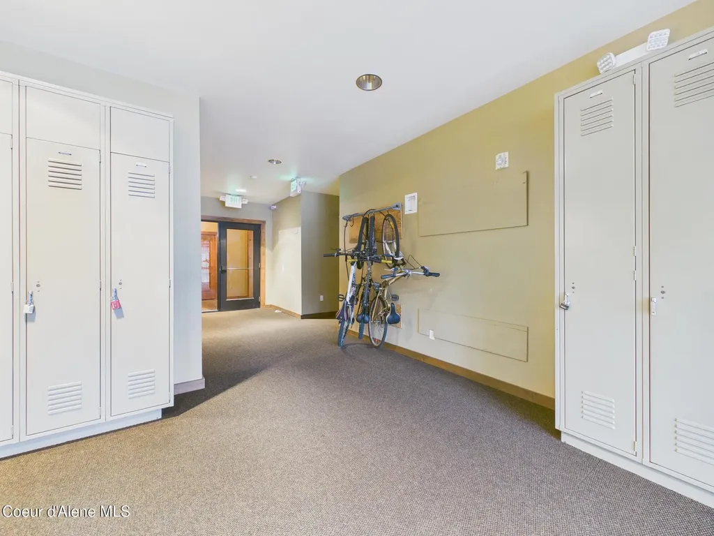 834 Mckinley Avenue Kellogg ID 83837