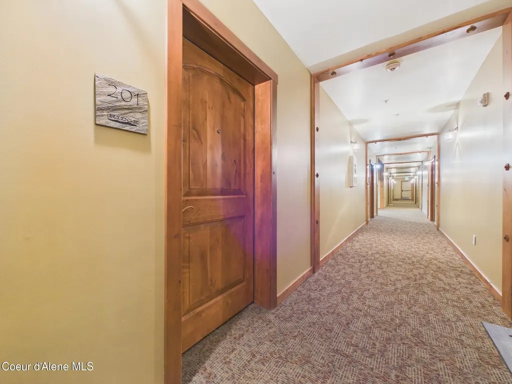 834 Mckinley Avenue Kellogg ID 83837