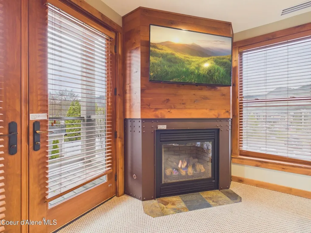 834 Mckinley Avenue Kellogg ID 83837