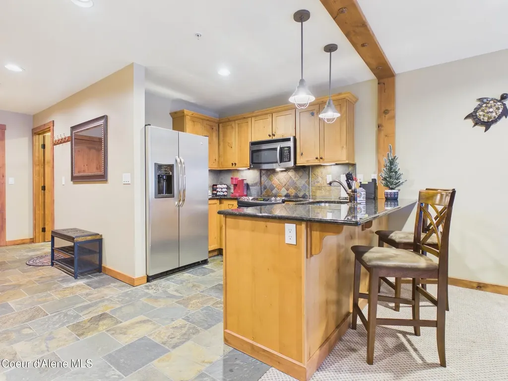 834 Mckinley Avenue Kellogg ID 83837