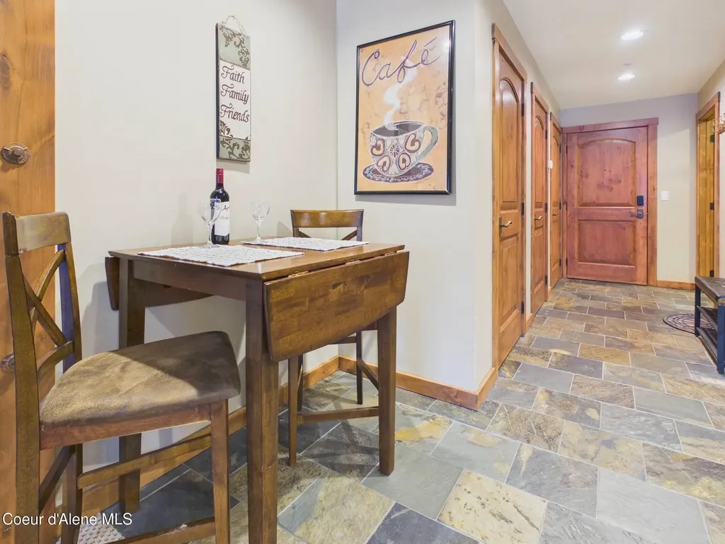 834 Mckinley Avenue Kellogg ID 83837