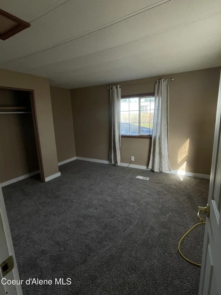 1356 N Highway 41 Post Falls ID 83854