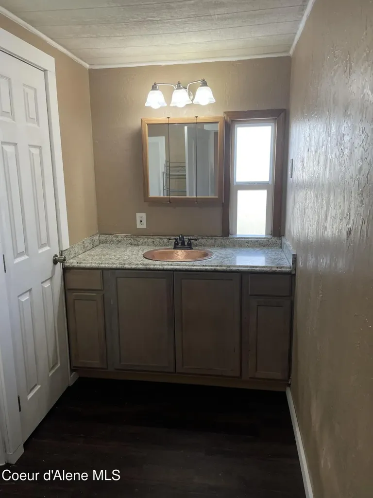 1356 N Highway 41 Post Falls ID 83854