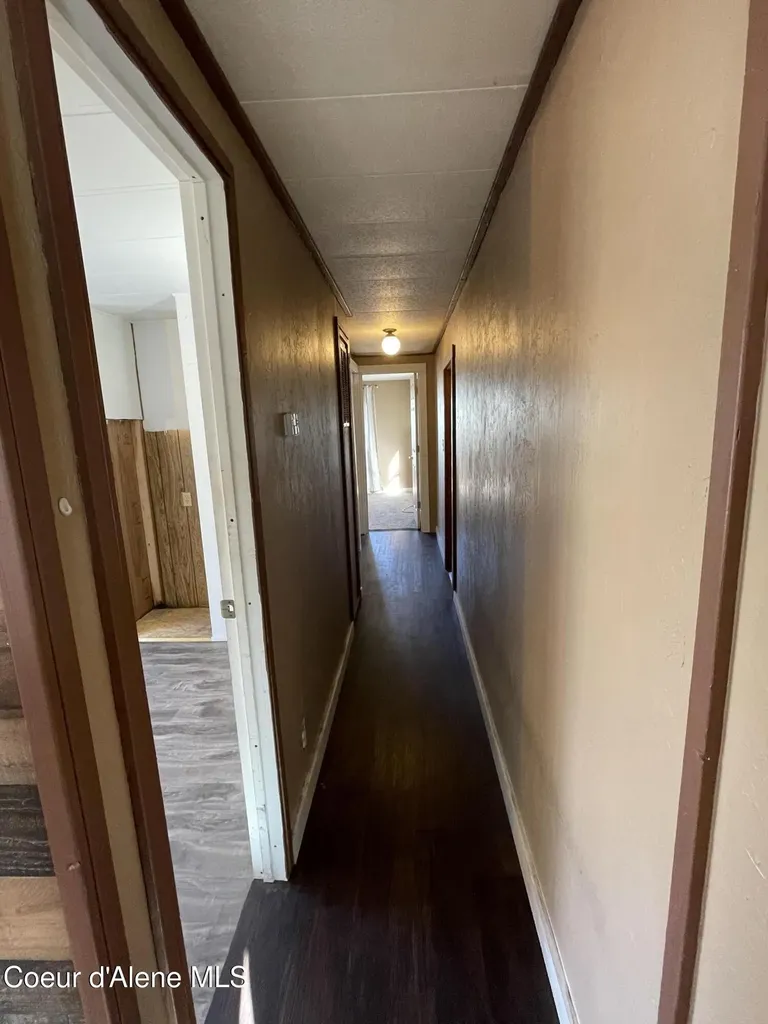 1356 N Highway 41 Post Falls ID 83854