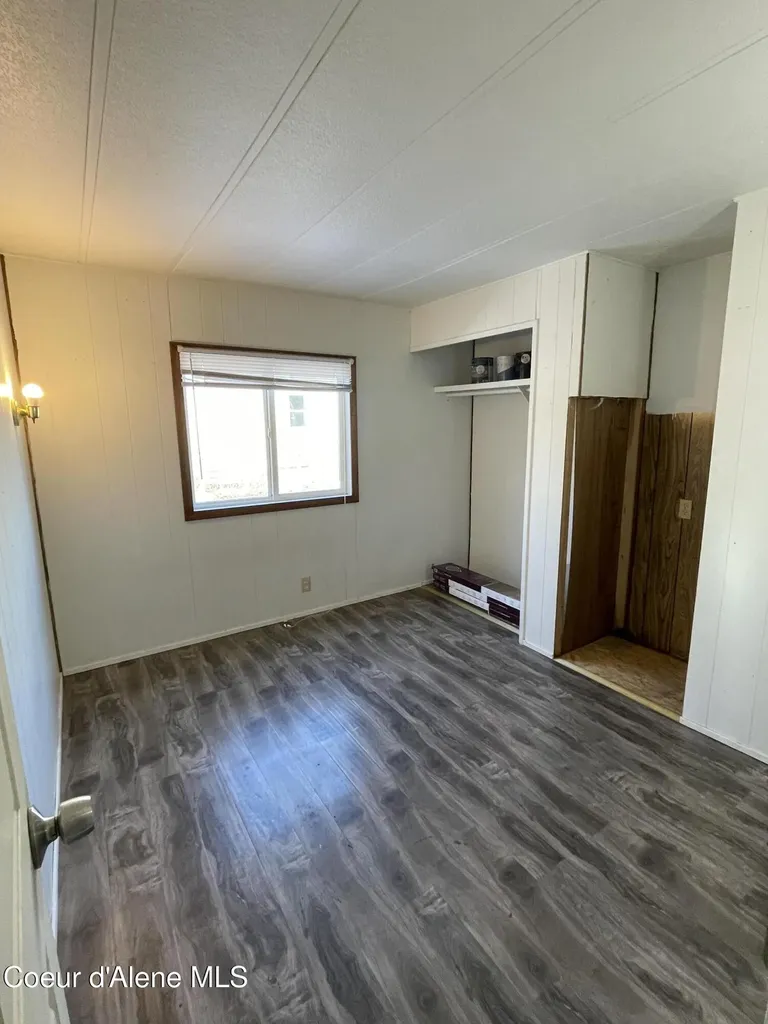1356 N Highway 41 Post Falls ID 83854