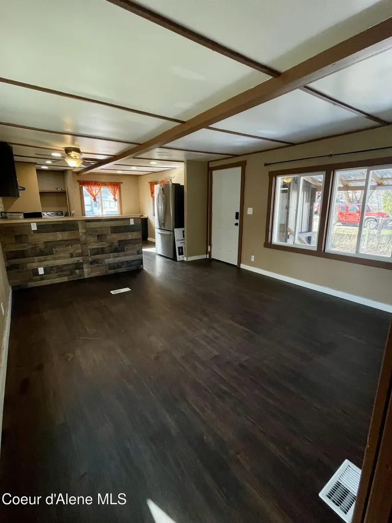 1356 N Highway 41 Post Falls ID 83854