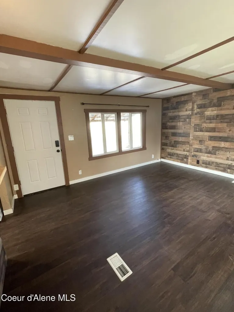 1356 N Highway 41 Post Falls ID 83854