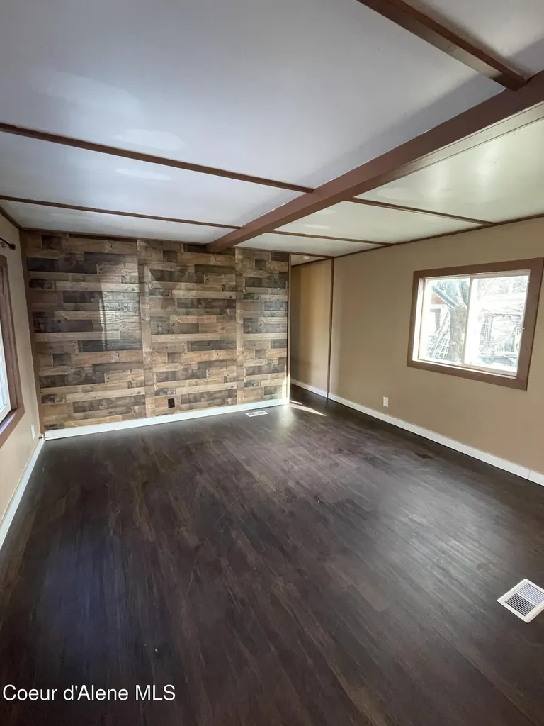 1356 N Highway 41 Post Falls ID 83854