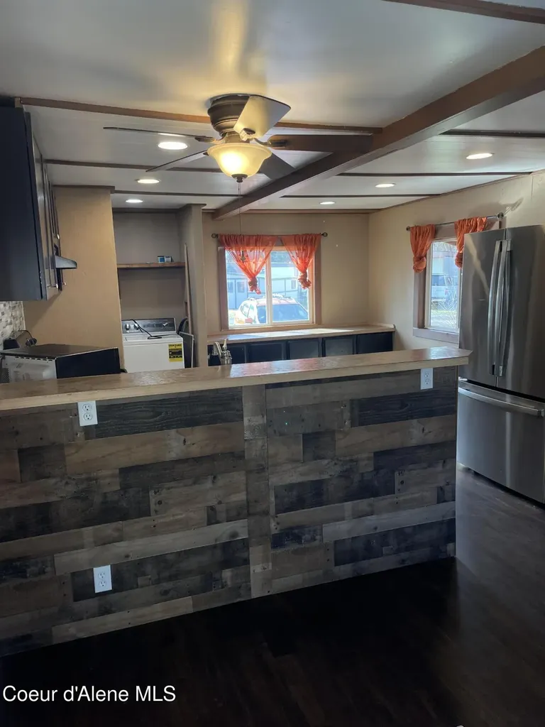 1356 N Highway 41 Post Falls ID 83854