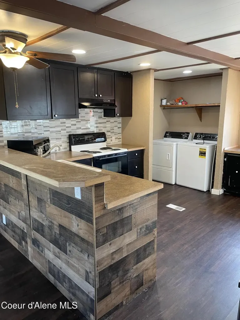 1356 N Highway 41 Post Falls ID 83854