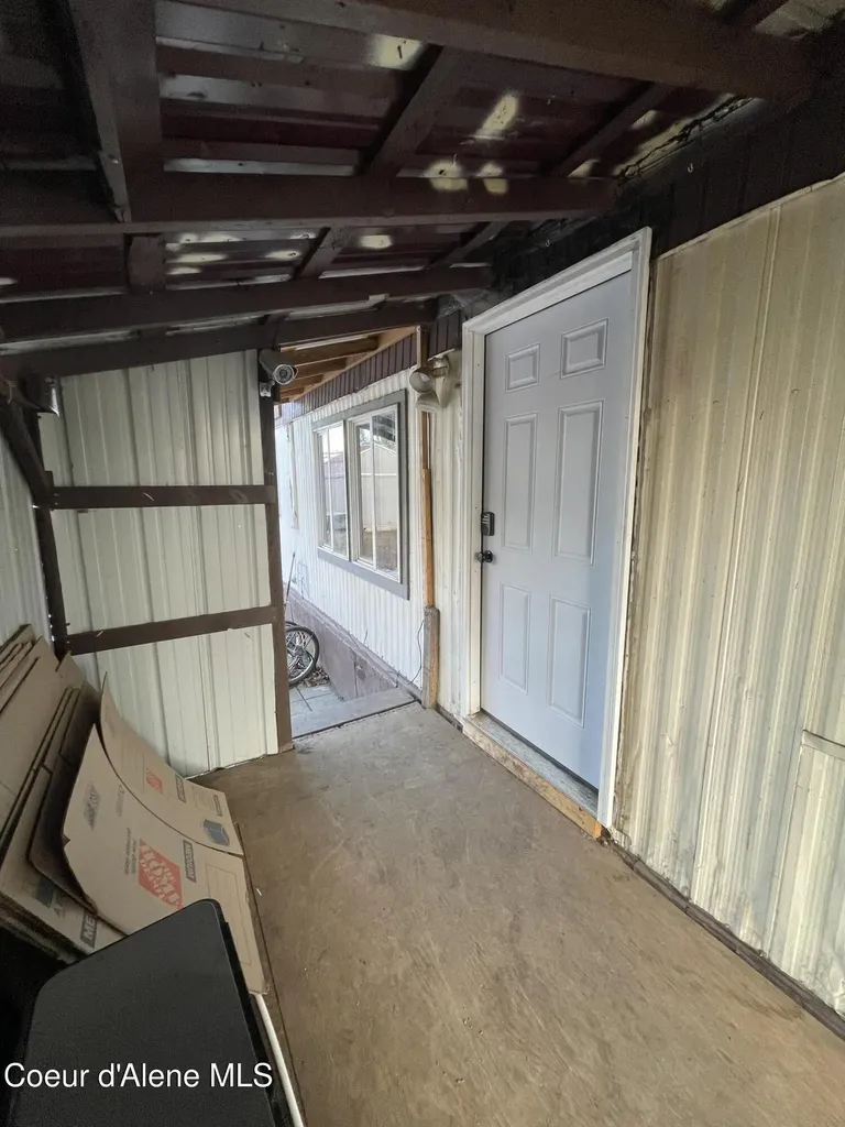 1356 N Highway 41 Post Falls ID 83854