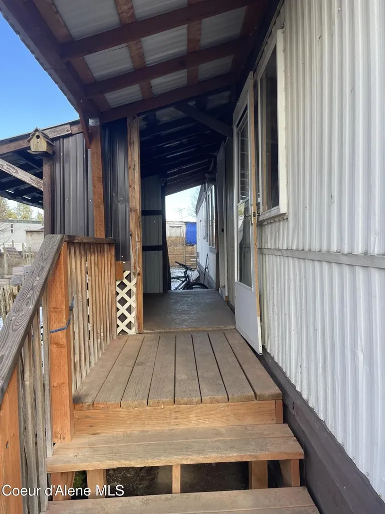 1356 N Highway 41 Post Falls ID 83854
