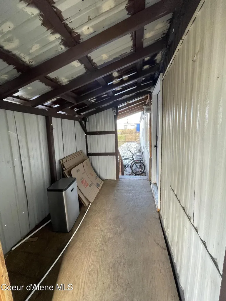 1356 N Highway 41 Post Falls ID 83854