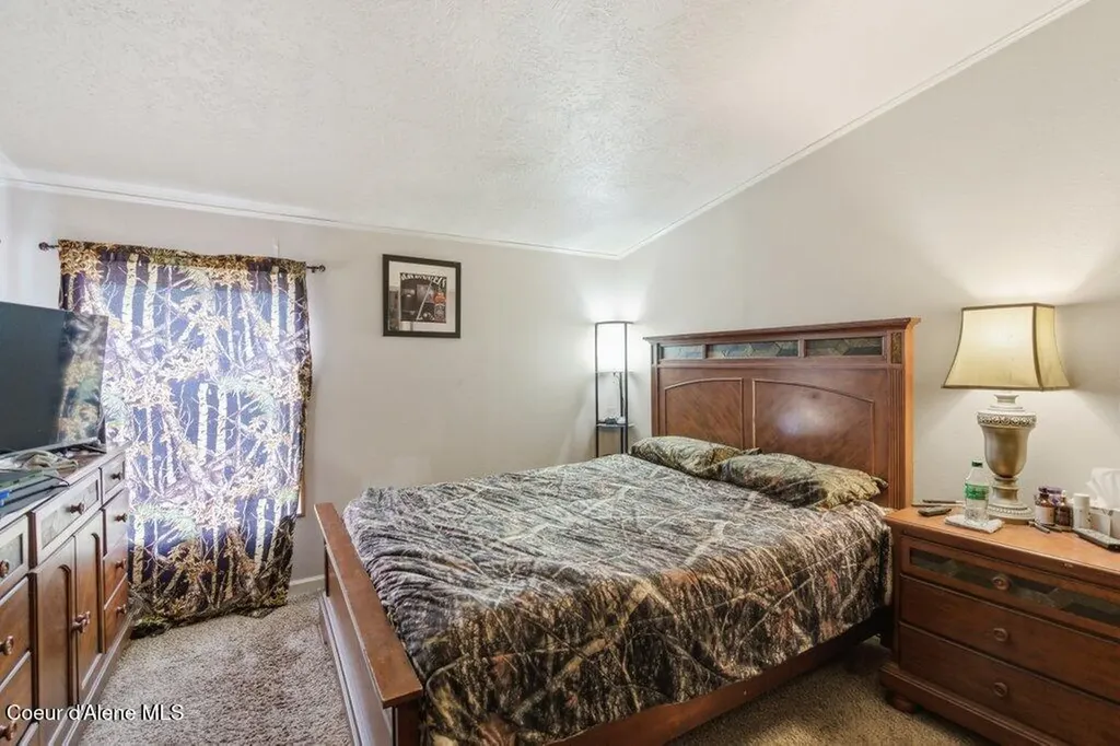 14929 N Meadow View Court Rathdrum ID 83858