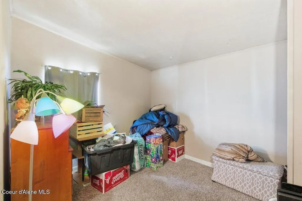 14929 N Meadow View Court Rathdrum ID 83858