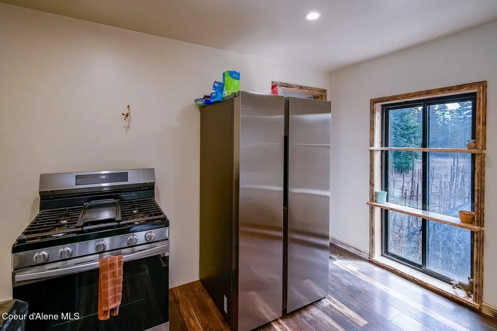 49 Zig Zag Way Athol ID 83801