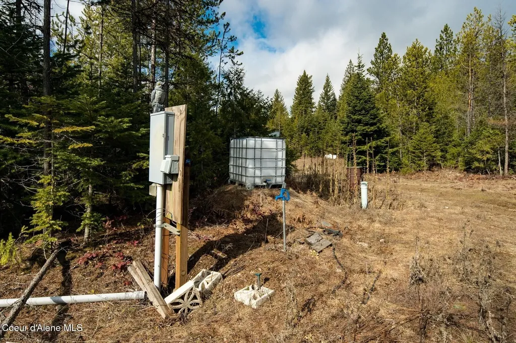 49 Zig Zag Way Athol ID 83801
