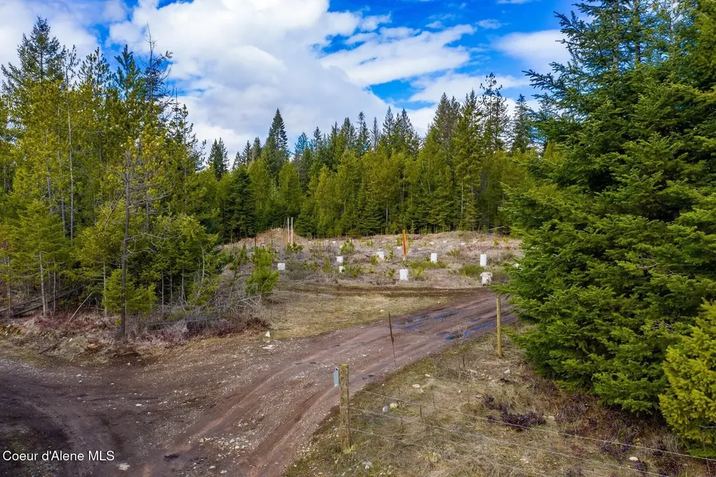 49 Zig Zag Way Athol ID 83801