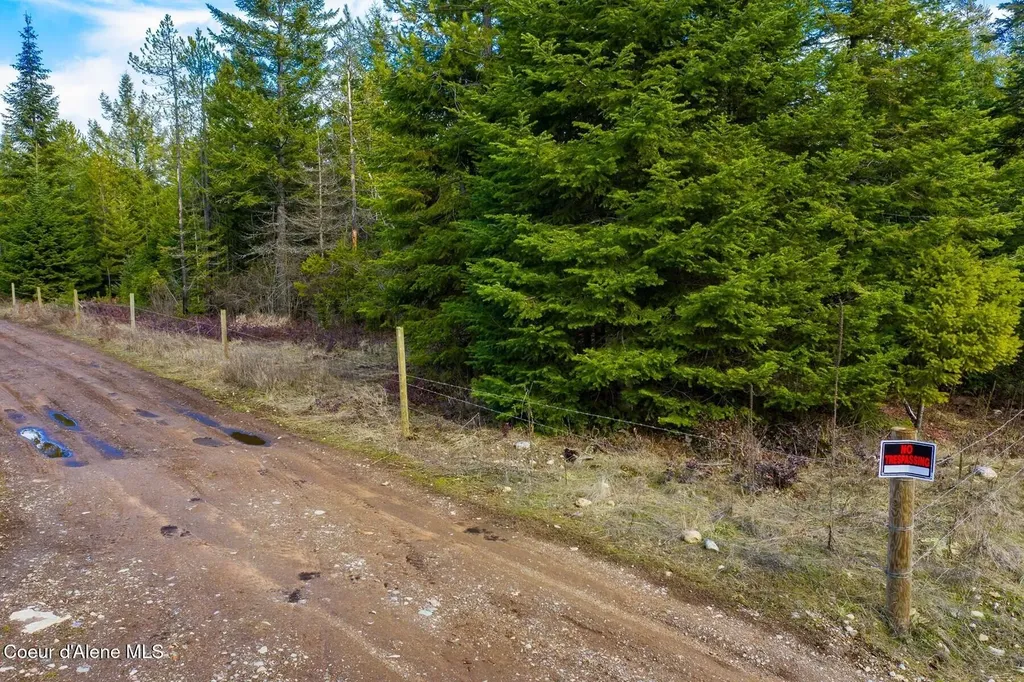 49 Zig Zag Way Athol ID 83801