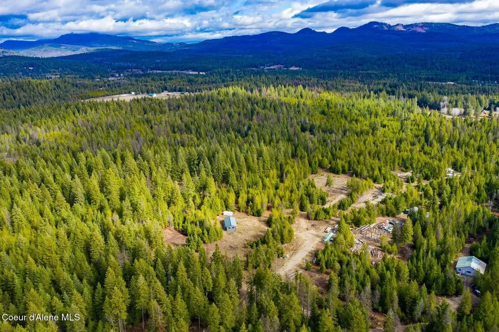 49 Zig Zag Way Athol ID 83801
