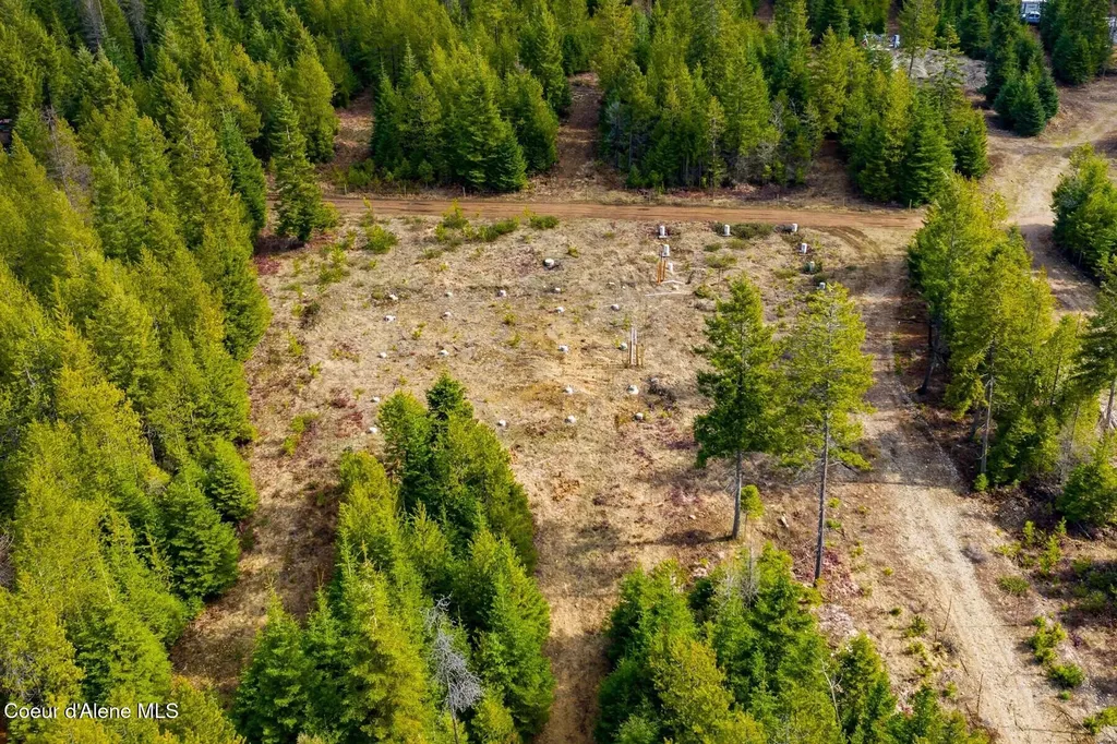 49 Zig Zag Way Athol ID 83801