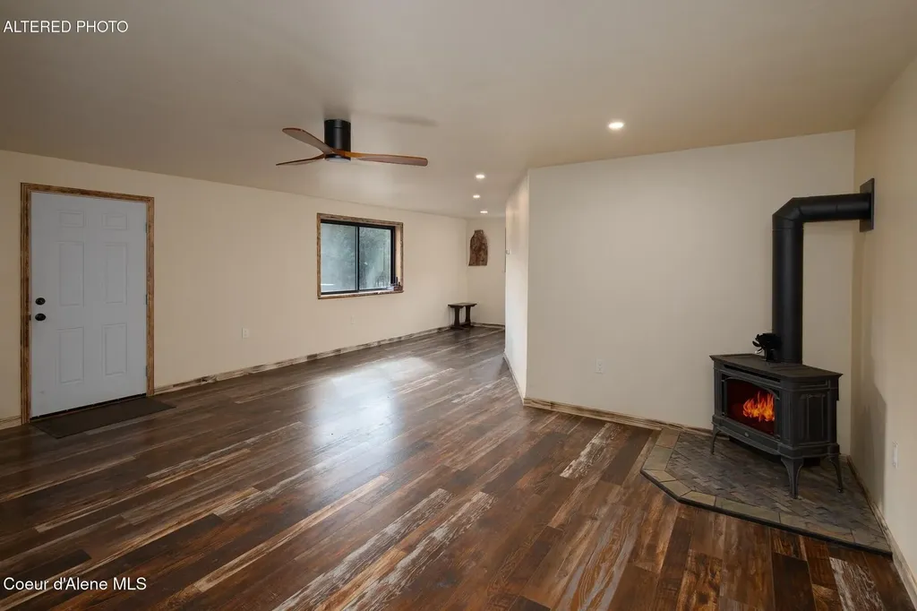 49 Zig Zag Way Athol ID 83801
