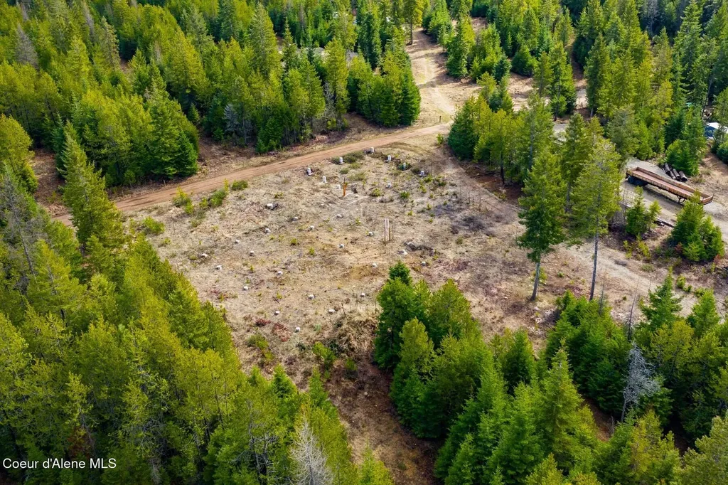 49 Zig Zag Way Athol ID 83801