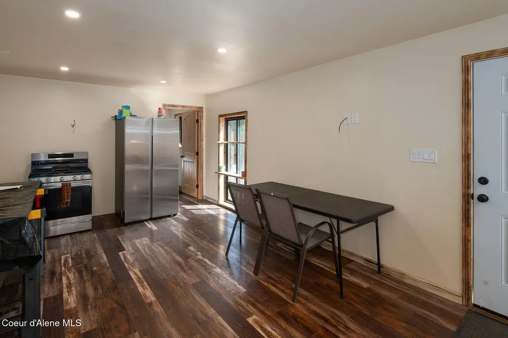 49 Zig Zag Way Athol ID 83801