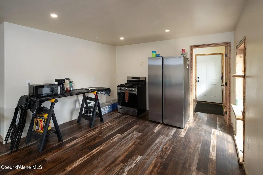 49 Zig Zag Way Athol ID 83801