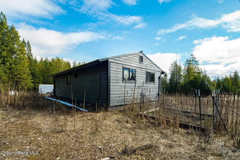 49 Zig Zag Way Athol ID 83801