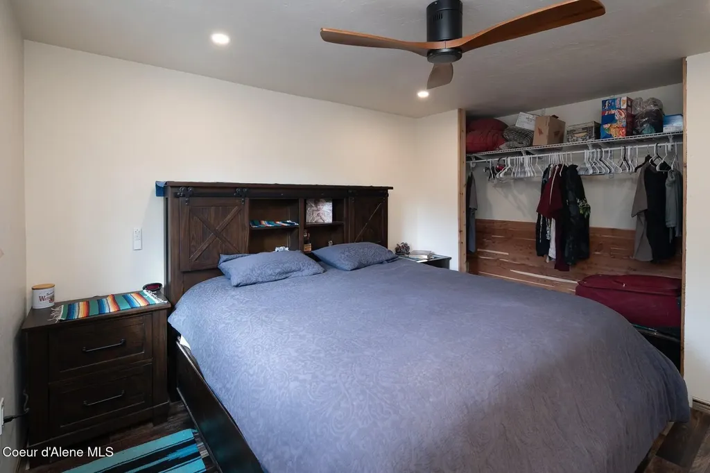 49 Zig Zag Way Athol ID 83801