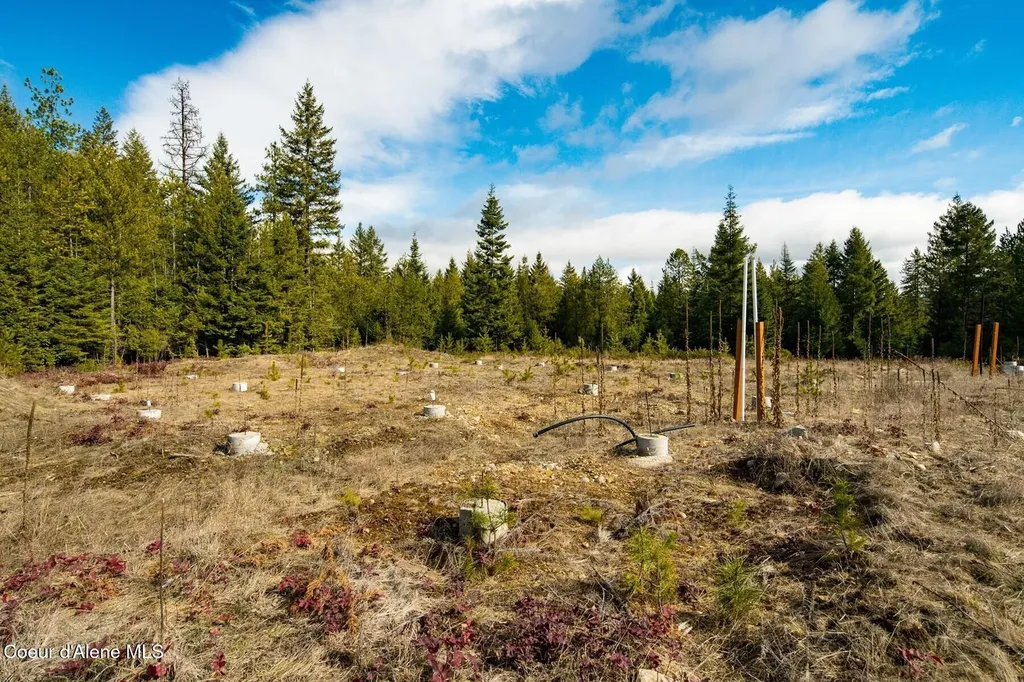 49 Zig Zag Way Athol ID 83801