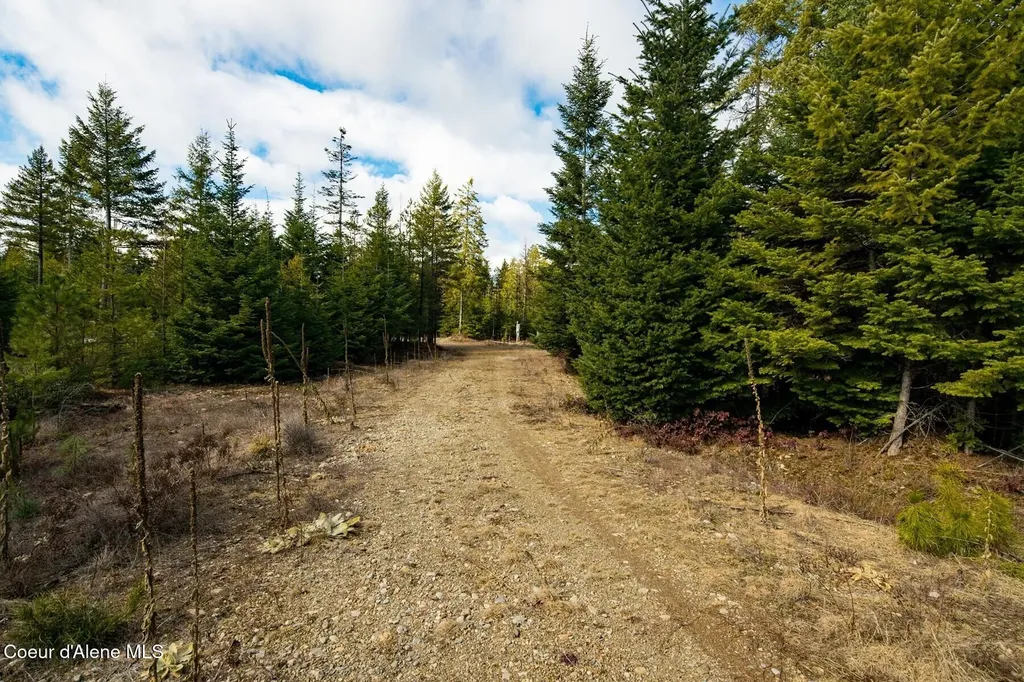 49 Zig Zag Way Athol ID 83801