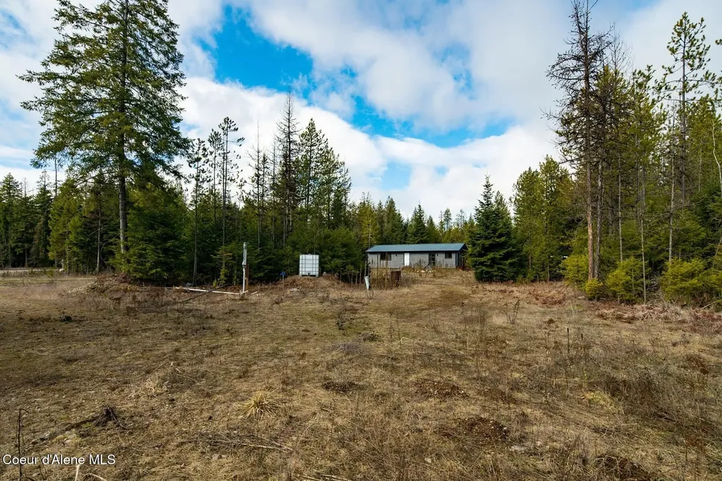 49 Zig Zag Way Athol ID 83801