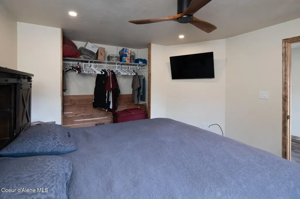 49 Zig Zag Way Athol ID 83801