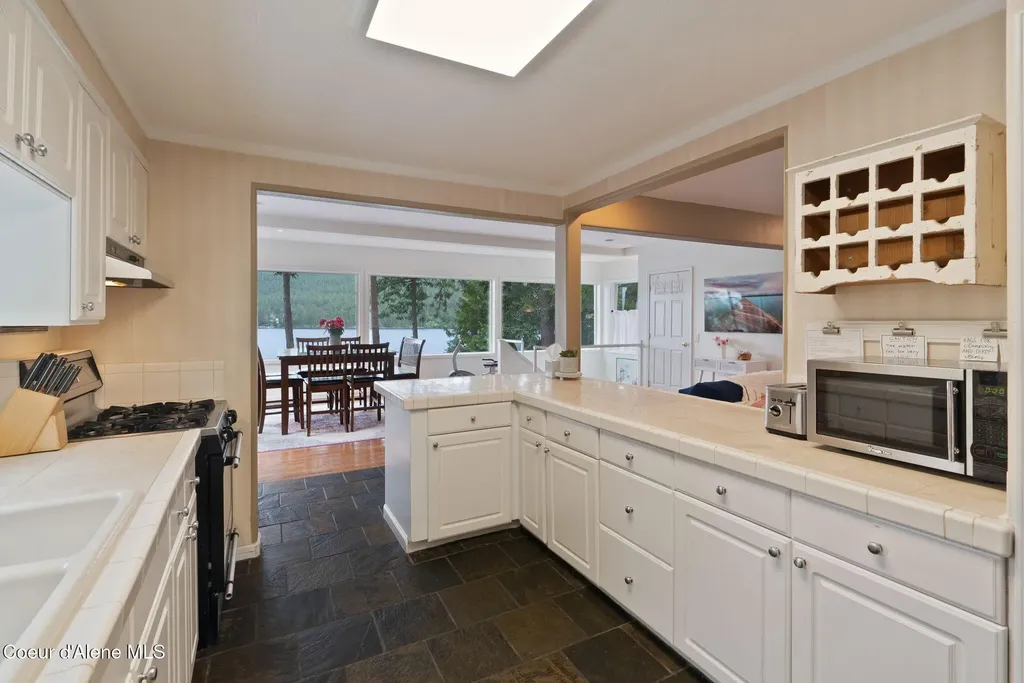 24519 E Tum Tum Drive Liberty Lake WA 99019
