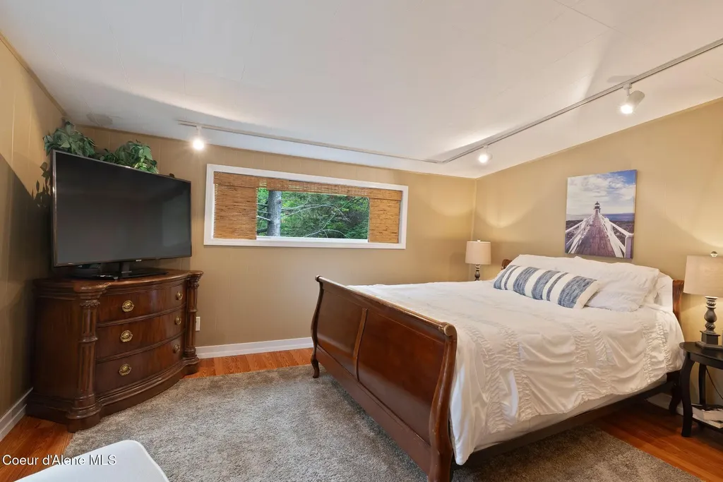 24519 E Tum Tum Drive Liberty Lake WA 99019