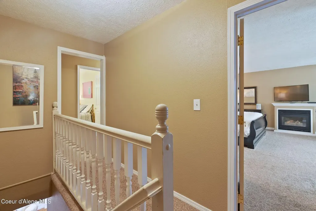 24519 E Tum Tum Drive Liberty Lake WA 99019