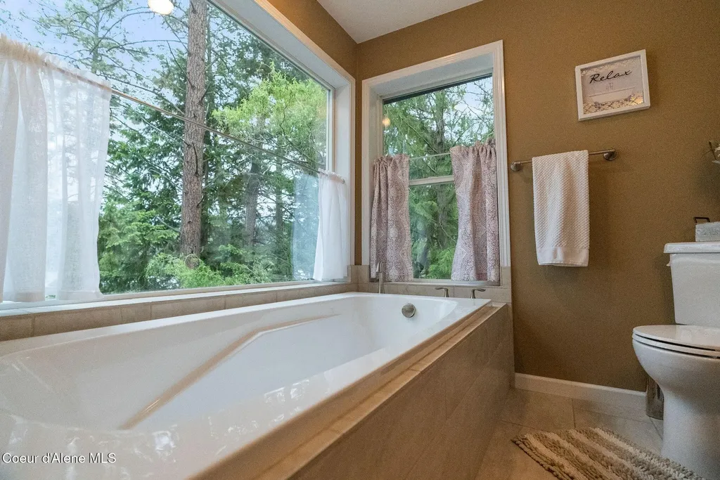 24519 E Tum Tum Drive Liberty Lake WA 99019